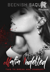 Mafia Indebted (Dark Romance) 