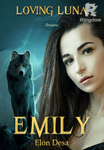 Loving Luna - Emily