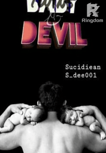 MY BABY TWINS AND DEVIL (21+)