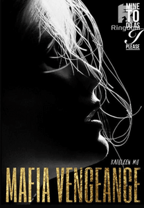 Mafia Vengeance (Dark Romance)