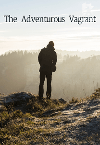 The Adventurous Vagrant