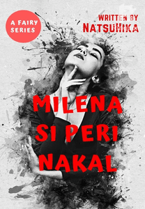 Milena Si Peri Nakal (Indonesia)