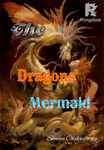 The Dragons' Mermaid