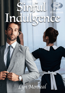 Sinful Indulgence
