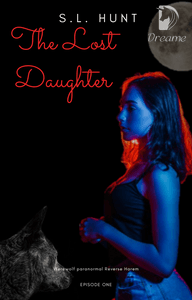 The Lost Daughter Dreame