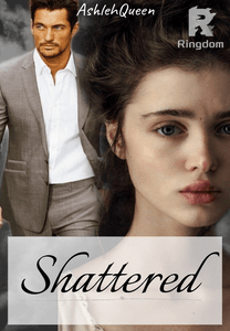 Shattered_An Innocent Wife