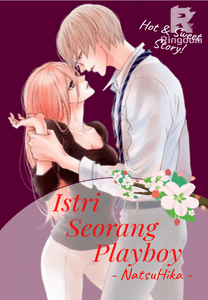 Istri Seorang Playboy (Indonesia)