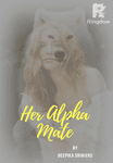 Her Alpha Mate