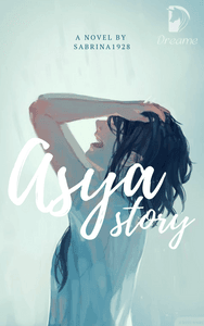 Asya Story Bahasa Indonesia Dreame