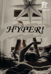 HYPER!