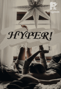HYPER!