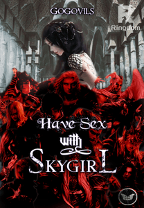 HAVE s*x WITH SKY GIRL (COMPLETED)