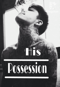 His Possession(Completed)