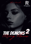 The Demons Wrong Places 2 ( Sekuel )