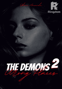 The Demons Wrong Places 2 ( Sekuel )