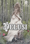 DELUSI