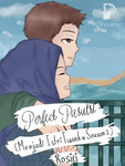 Dreame Stories Reading Completes Me