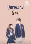 Verward Soul
