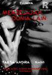Menjelajah Dunia Lain