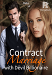 Contract Marriage with Devil Billionaire