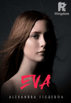 Eva