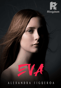Eva