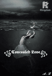Concealed Love