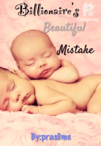 Billionaire's Beautiful Mistake