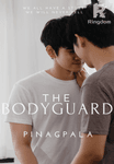 The Bodyguard (COMPLETED)