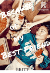 Because of My Best Friend