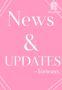 News and Updates