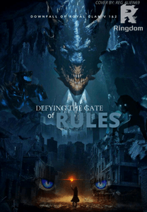 Downfall of Royal Clan