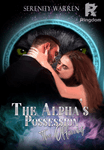 The Alpha's Possession: The Offering