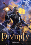 Divinity