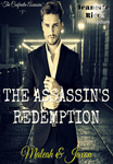 The Assassin's Redemption