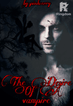 The Desire Of The Vampire