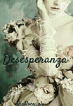 Desesperanza