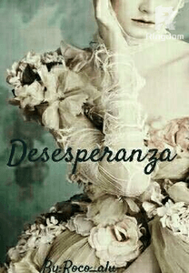 Desesperanza