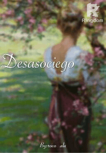 Desasociego 