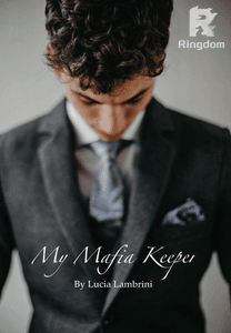 My Mafia Keeper