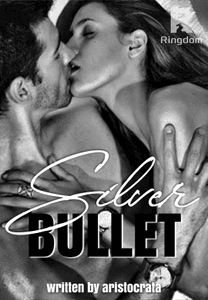 Silver Bullet