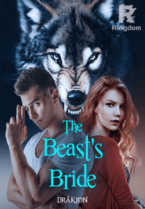 The Beast's Bride