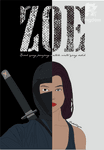 ZOE