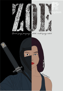 ZOE
