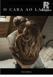 O Cara Ao Lado