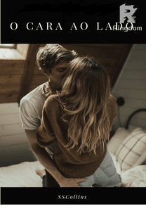 O Cara Ao Lado