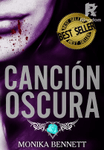 Canción Oscura