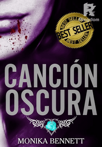 Canción Oscura