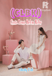 CLBK (Cinta Lama Belum Kelar) [Completed/End]