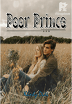 POOR PRINCE (Completed/End)